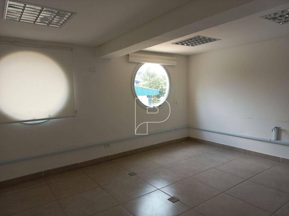 Depósito-Galpão, 2816 m² - Foto 8