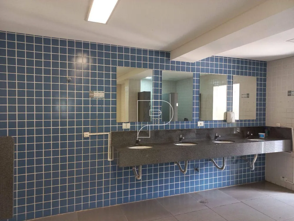 Depósito-Galpão, 2816 m² - Foto 13