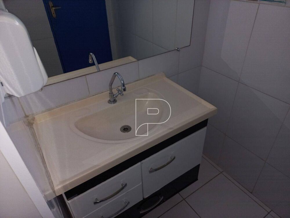 Depósito-Galpão, 2816 m² - Foto 6