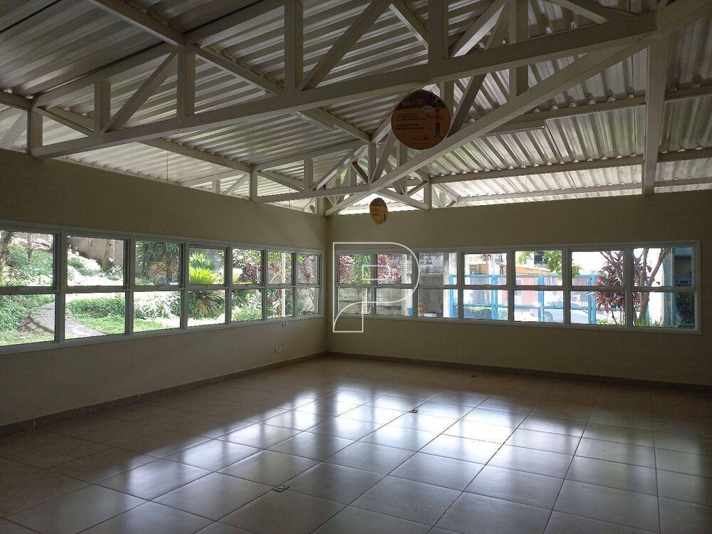 Depósito-Galpão, 2816 m² - Foto 10