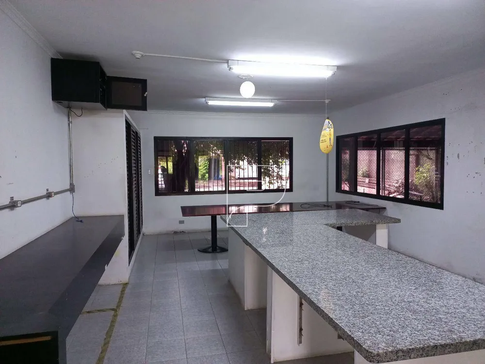 Depósito-Galpão, 2816 m² - Foto 12