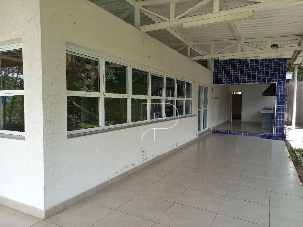 Depósito-Galpão, 2816 m² - Foto 15