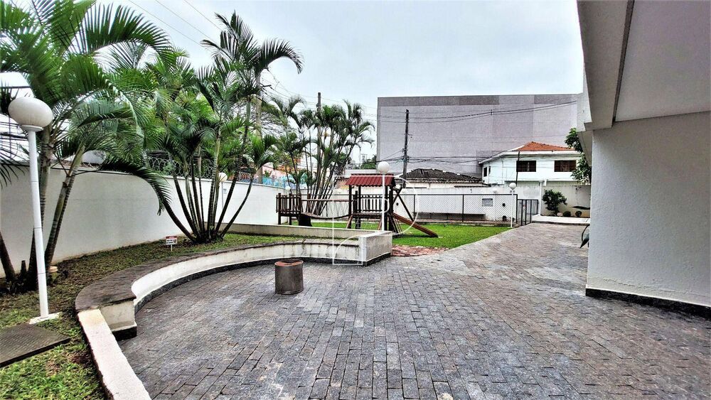 Apartamento, 2 quartos, 53 m² - Foto 6