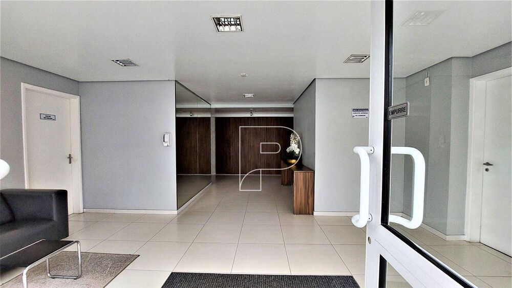 Apartamento, 2 quartos, 53 m² - Foto 5