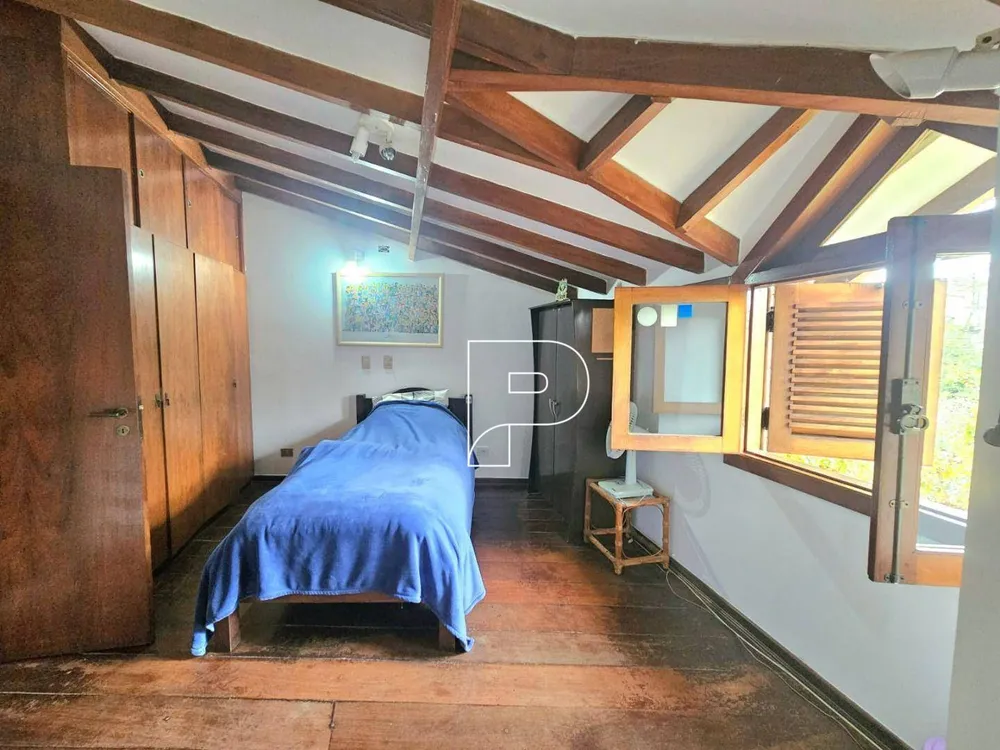 Casa, 4 quartos, 450 m² - Foto 3