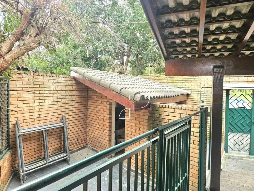 Casa, 4 quartos, 450 m² - Foto 7