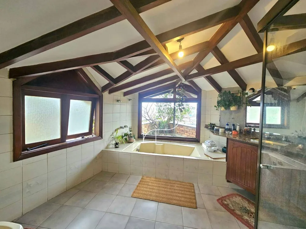 Casa, 4 quartos, 450 m² - Foto 4
