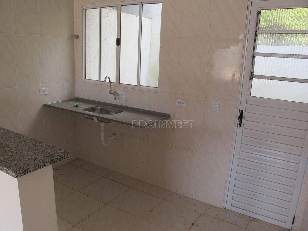 Casa, 2 quartos, 58 m² - Foto 4