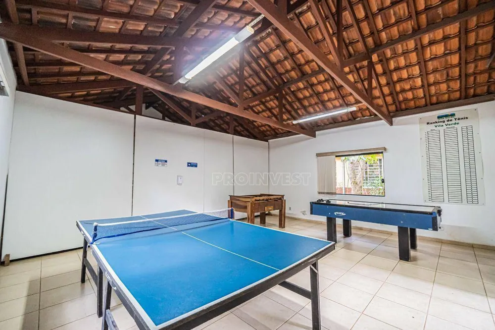 Loteamento e Condomínio, 1528 m² - Foto 7