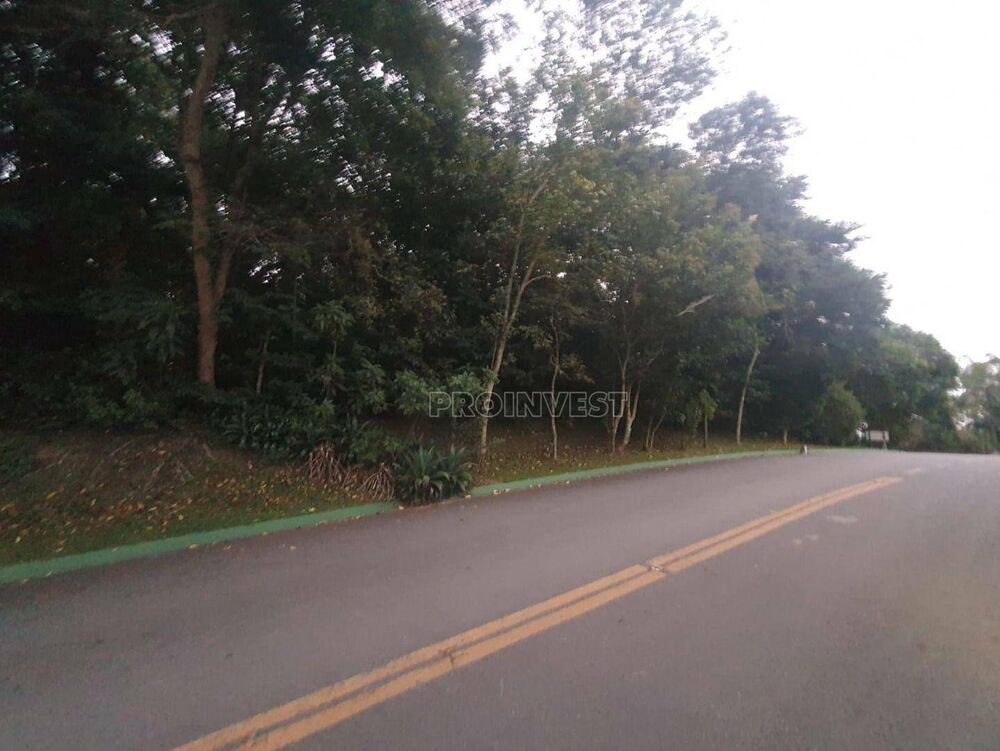 Loteamento e Condomínio, 1528 m² - Foto 1