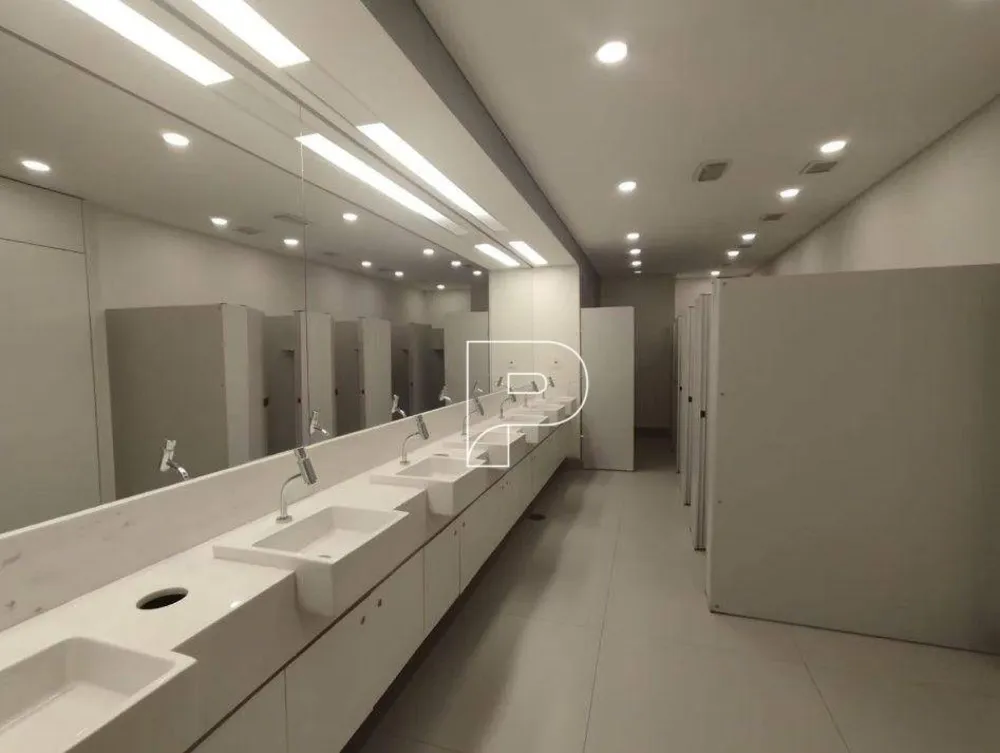 Prédio Inteiro, 1602 m² - Foto 7