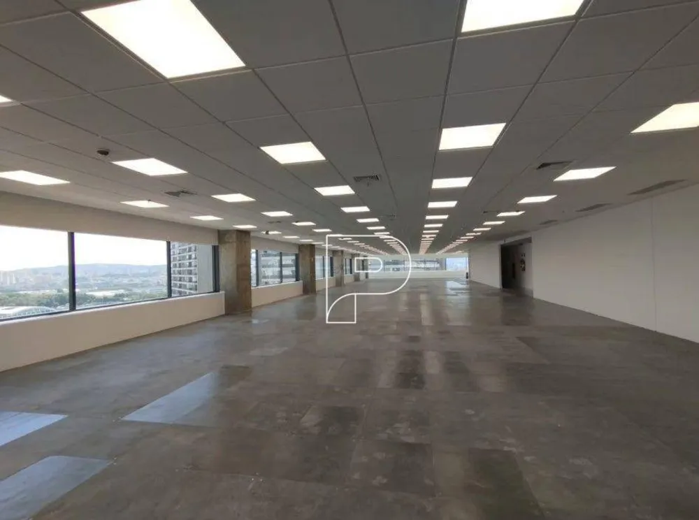 Prédio Inteiro, 1602 m² - Foto 4
