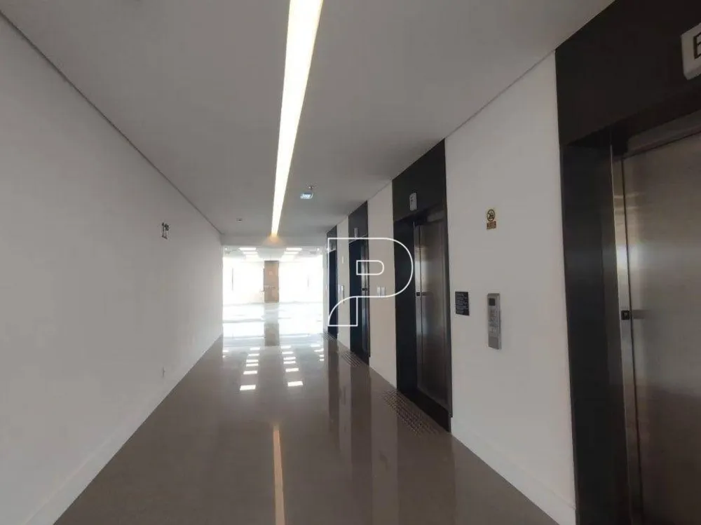 Prédio Inteiro, 1602 m² - Foto 8