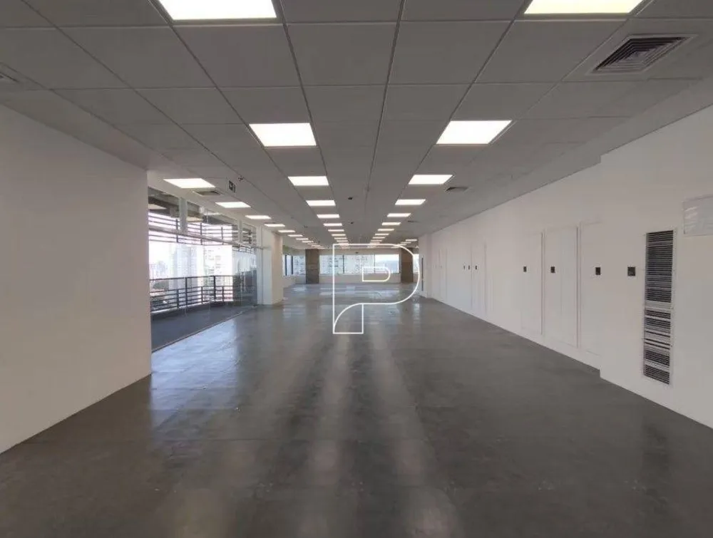 Prédio Inteiro, 1602 m² - Foto 5