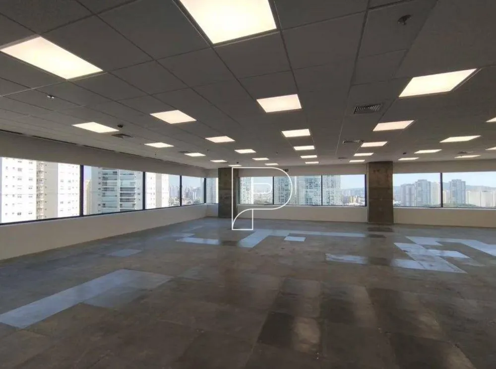 Prédio Inteiro, 1602 m² - Foto 6