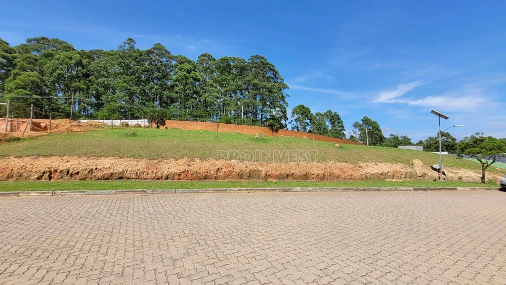 Loteamento e Condomínio, 1000 m² - Foto 9