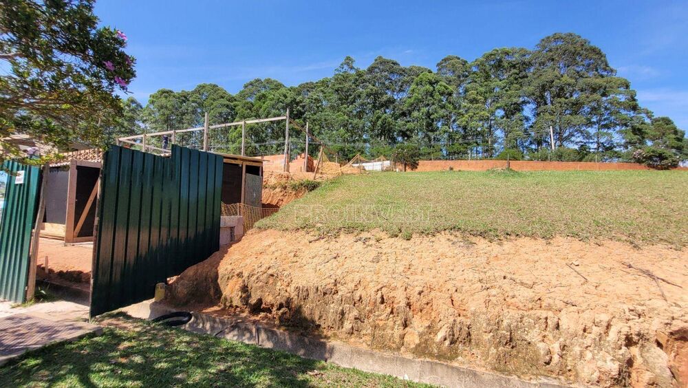 Loteamento e Condomínio à venda, 1000M2 - Foto 4