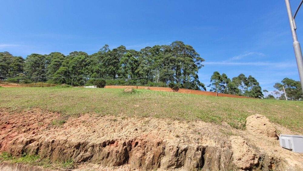 Loteamento e Condomínio à venda, 1000M2 - Foto 6