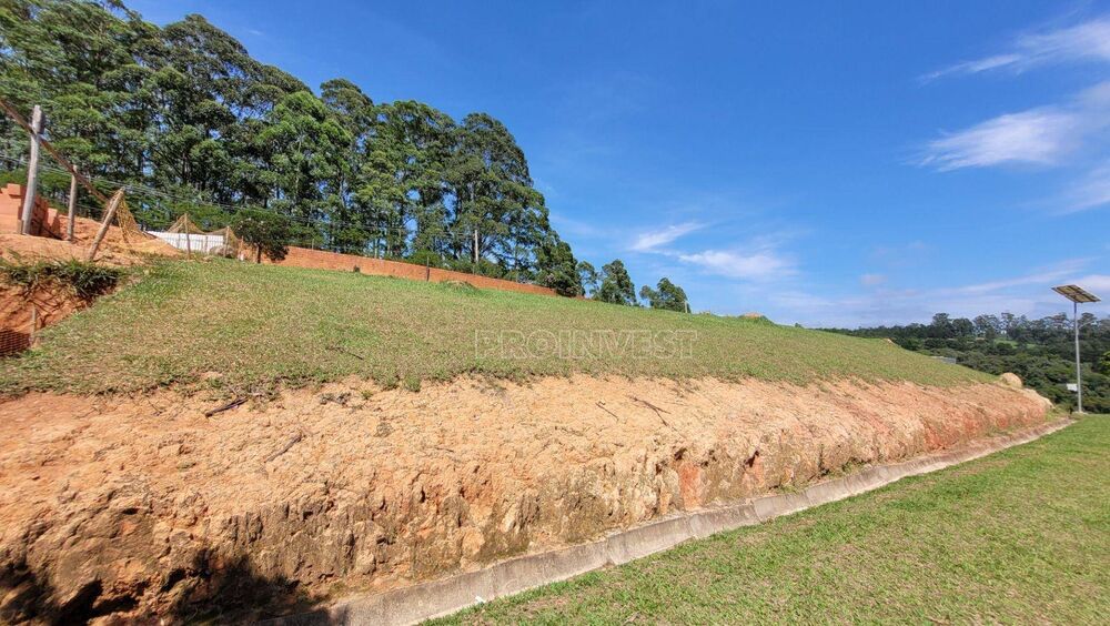 Loteamento e Condomínio à venda, 1000M2 - Foto 1