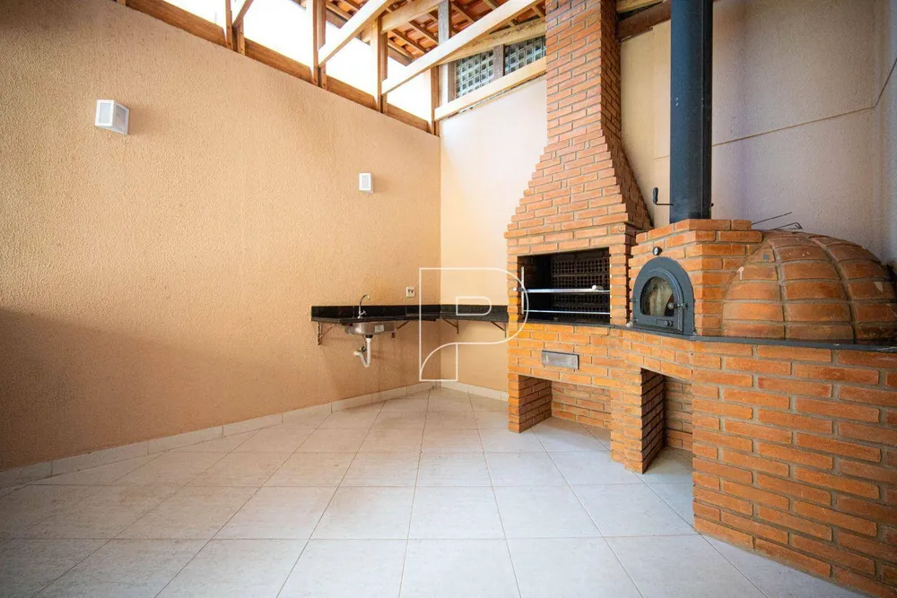 Apartamento, 2 quartos, 54 m² - Foto 8