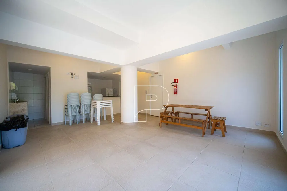 Apartamento, 2 quartos, 54 m² - Foto 11
