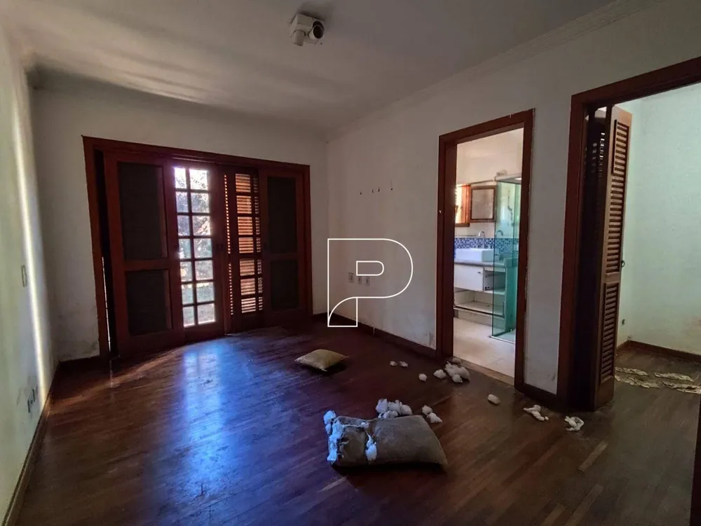Casa, 4 quartos, 223 m² - Foto 7