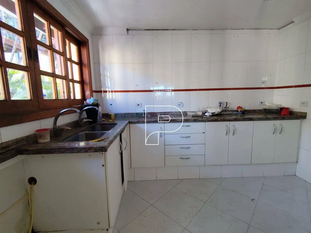 Casa, 4 quartos, 223 m² - Foto 9