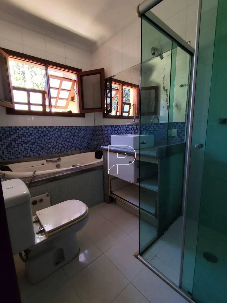 Casa, 4 quartos, 223 m² - Foto 3