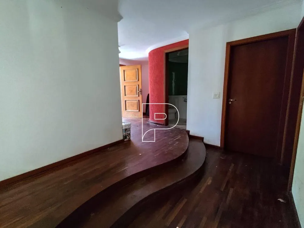 Casa, 4 quartos, 223 m² - Foto 8