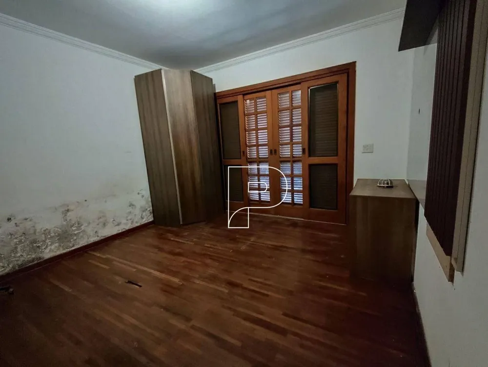 Casa, 4 quartos, 223 m² - Foto 5