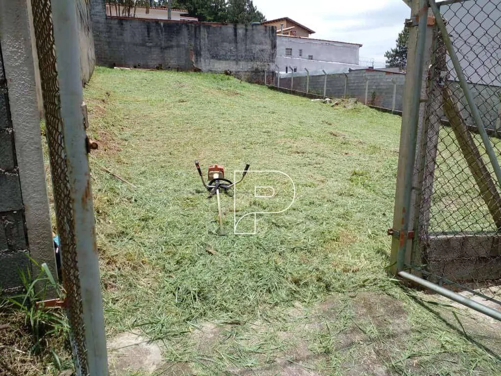 Loteamento e Condomínio, 517 m² - Foto 3