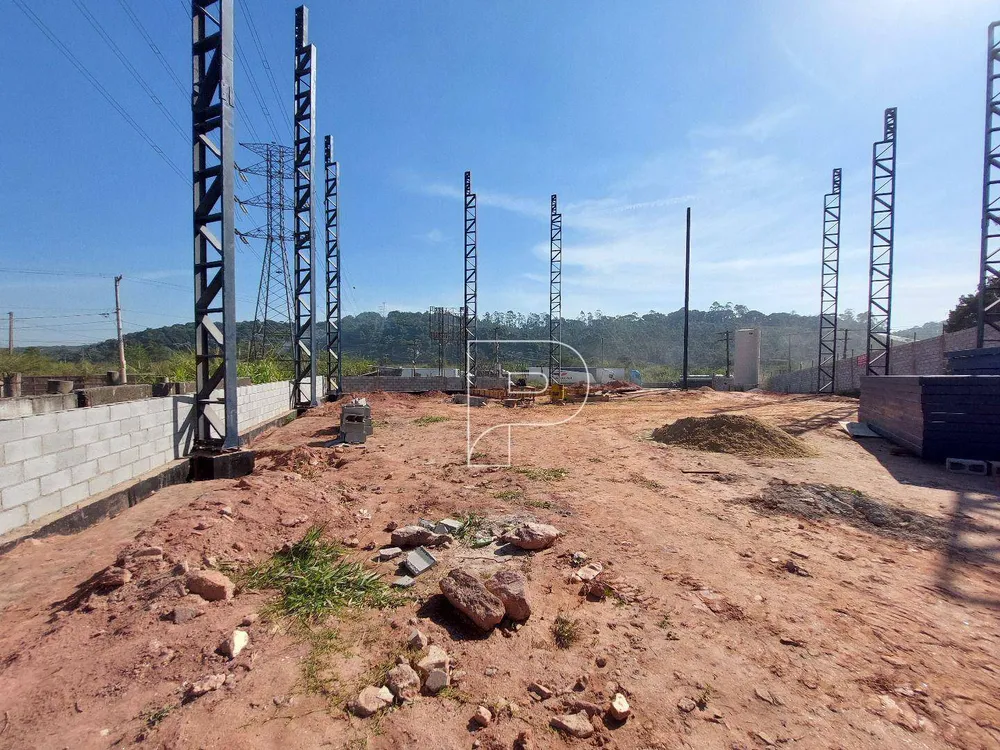 Depósito-Galpão, 820 m² - Foto 6