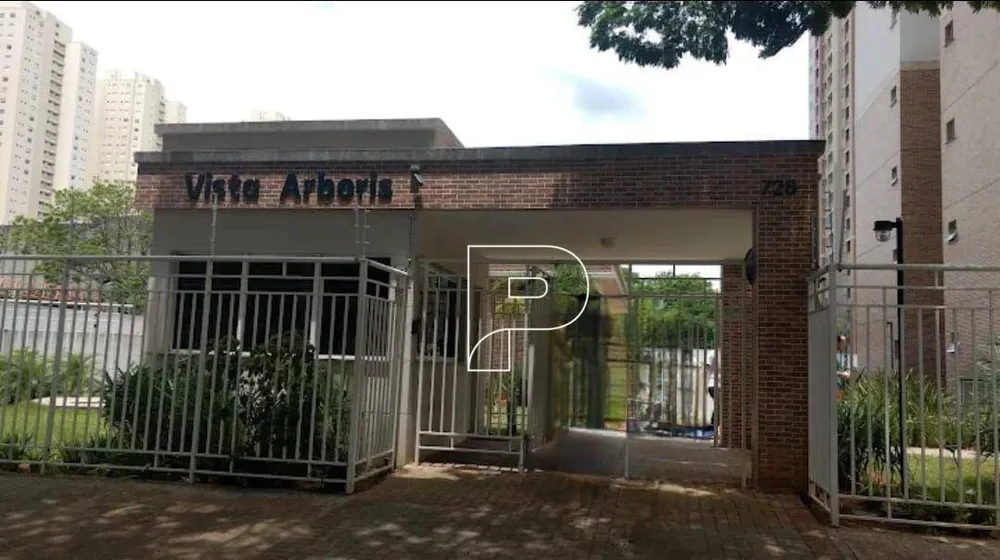 Apartamento, 2 quartos, 55 m² - Foto 7