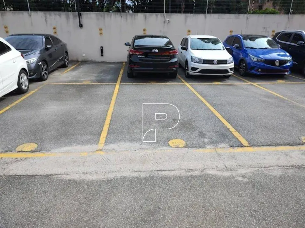 Apartamento, 2 quartos, 55 m² - Foto 12