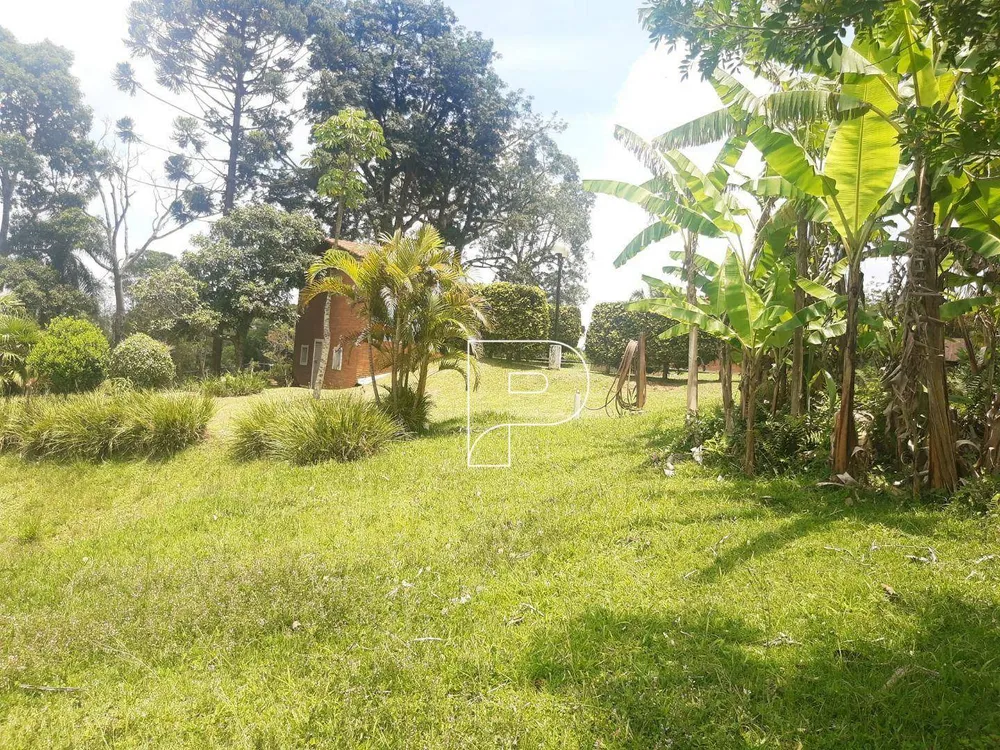 Chácara, 3 quartos, 3 hectares - Foto 9