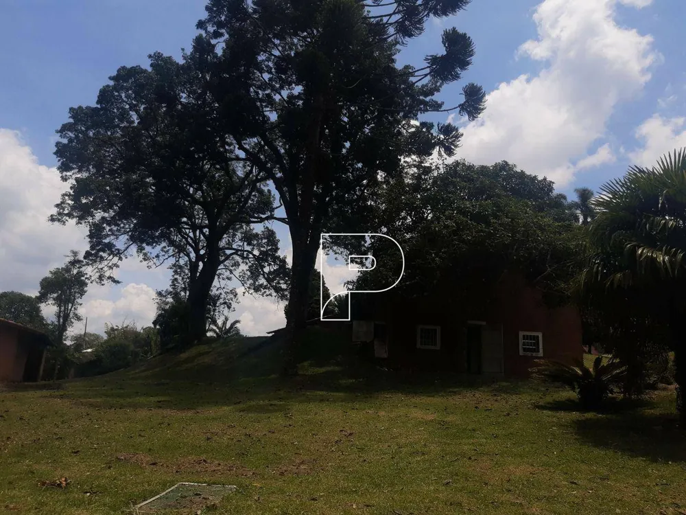 Chácara, 3 quartos, 3 hectares - Foto 10