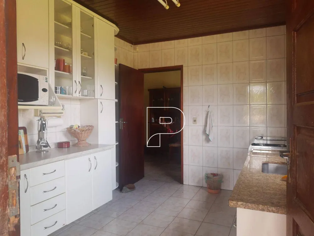 Chácara, 3 quartos, 3 hectares - Foto 7