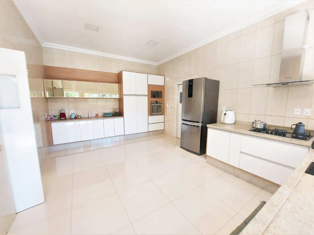 Casa de Condomínio, 5 quartos - Foto 5
