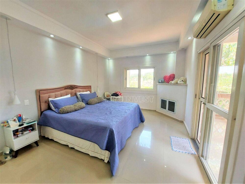Casa de Condomínio, 5 quartos - Foto 2