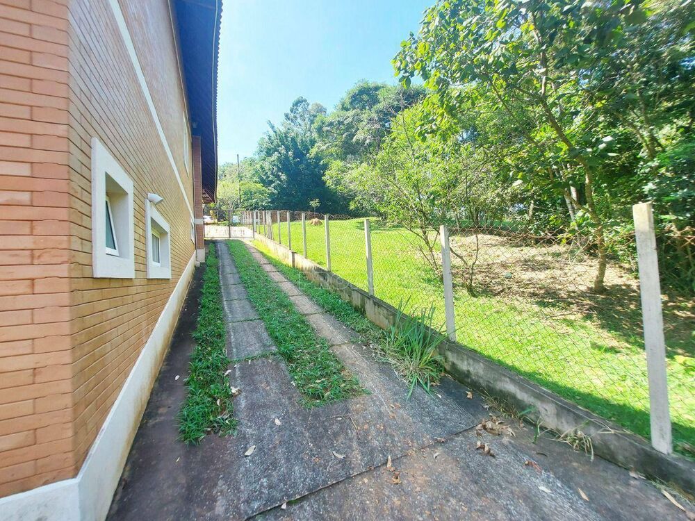 Casa de Condomínio, 5 quartos - Foto 9