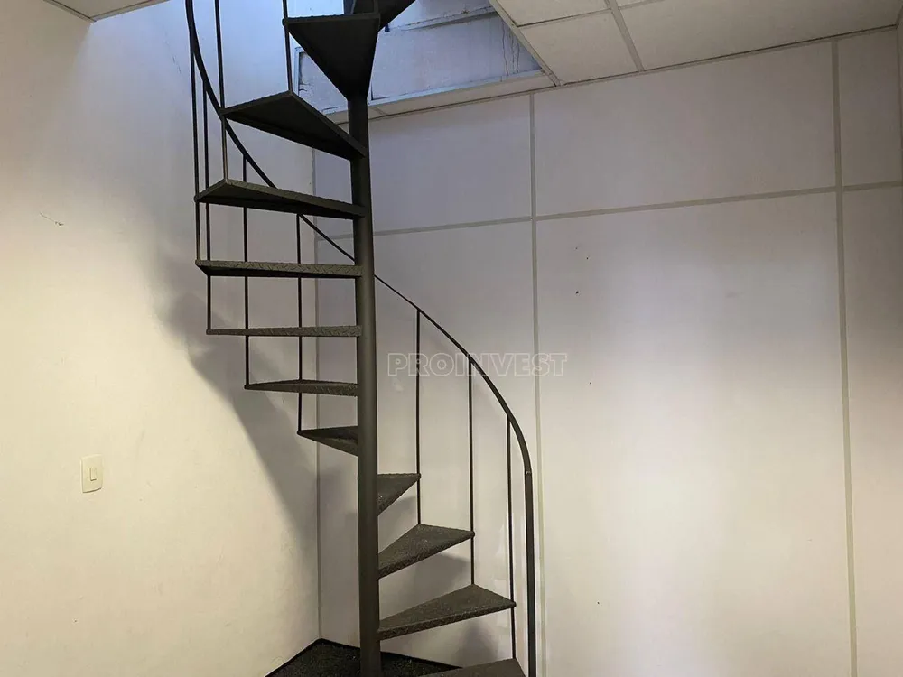 Prédio Inteiro, 272 m² - Foto 3