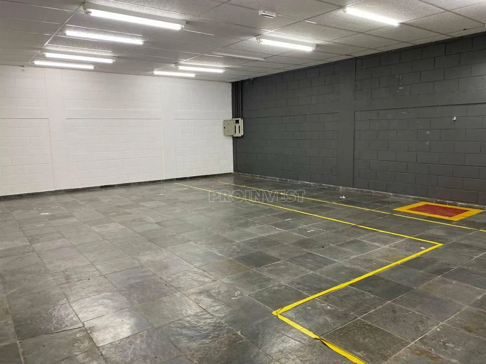 Prédio Inteiro, 272 m² - Foto 7
