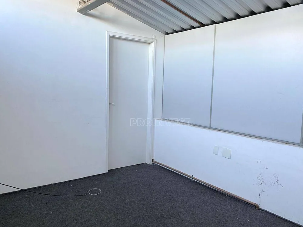 Prédio Inteiro, 272 m² - Foto 4
