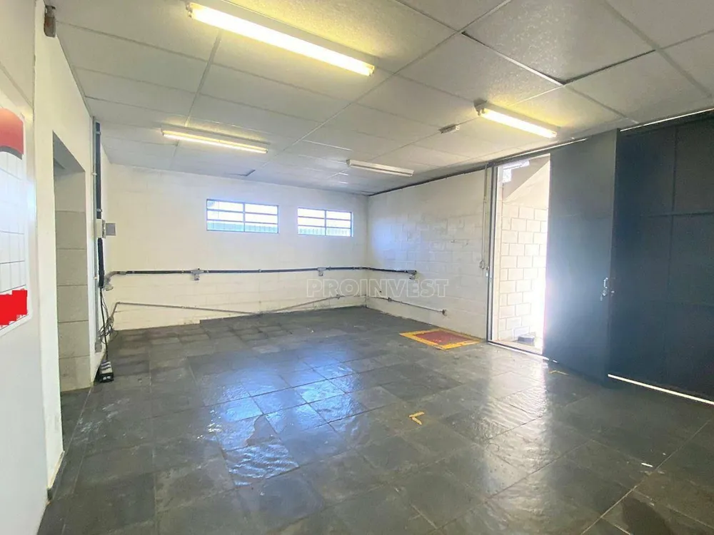 Prédio Inteiro, 272 m² - Foto 6