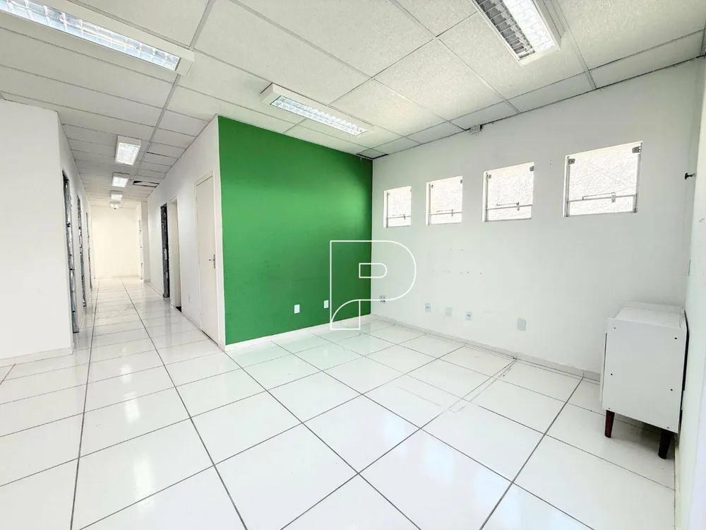 Prédio Inteiro, 272 m² - Foto 2