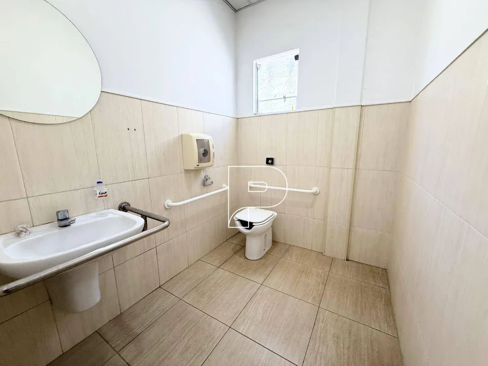 Prédio Inteiro, 272 m² - Foto 5