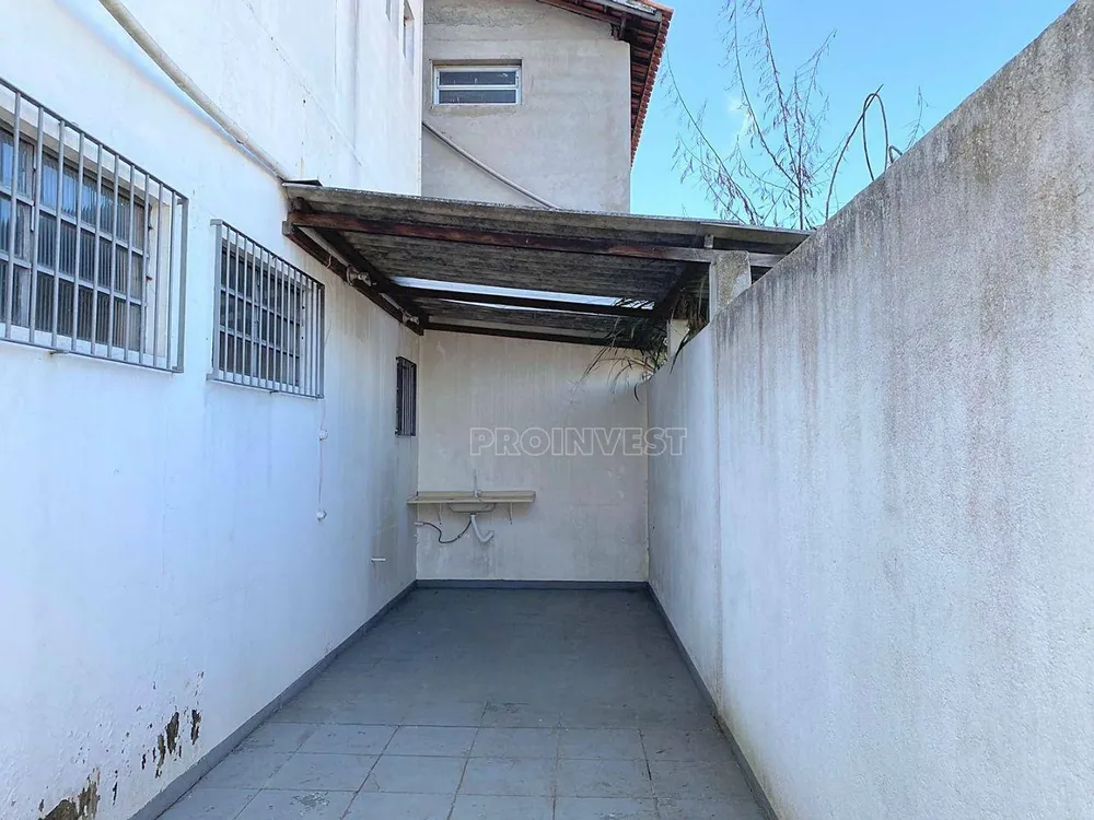 Prédio Inteiro, 272 m² - Foto 8