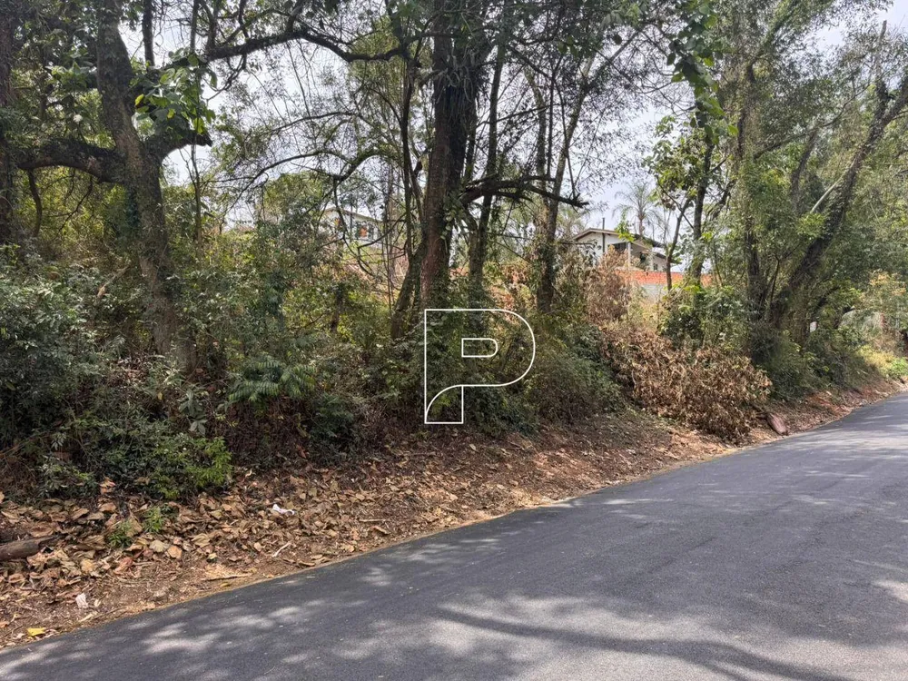 Loteamento e Condomínio, 1900 m² - Foto 2