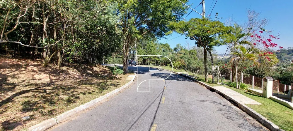 Loteamento e Condomínio, 1741 m² - Foto 4
