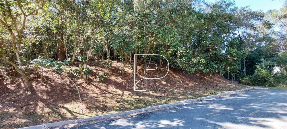 Loteamento e Condomínio, 1741 m² - Foto 2